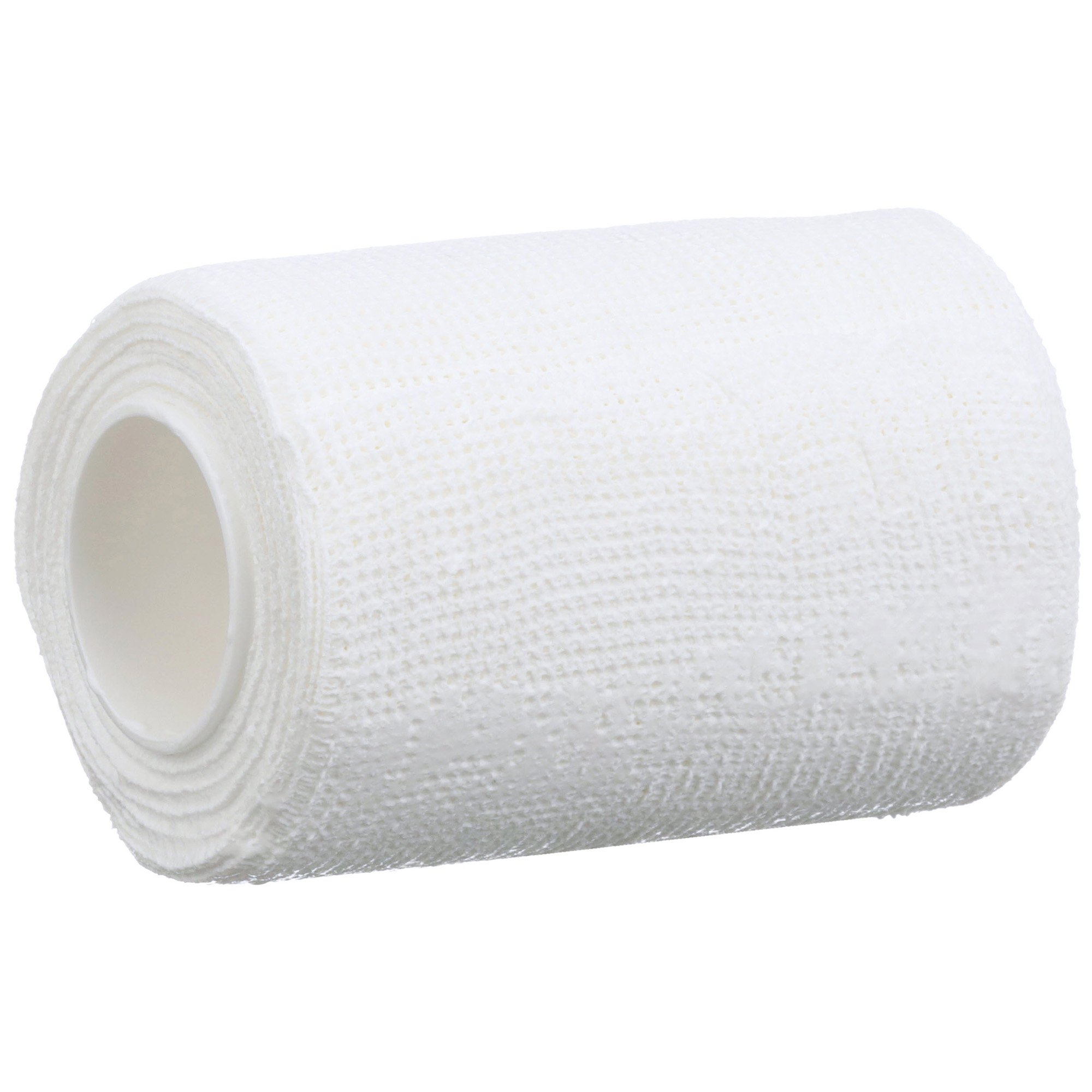  3 Inch x 10 Yard
