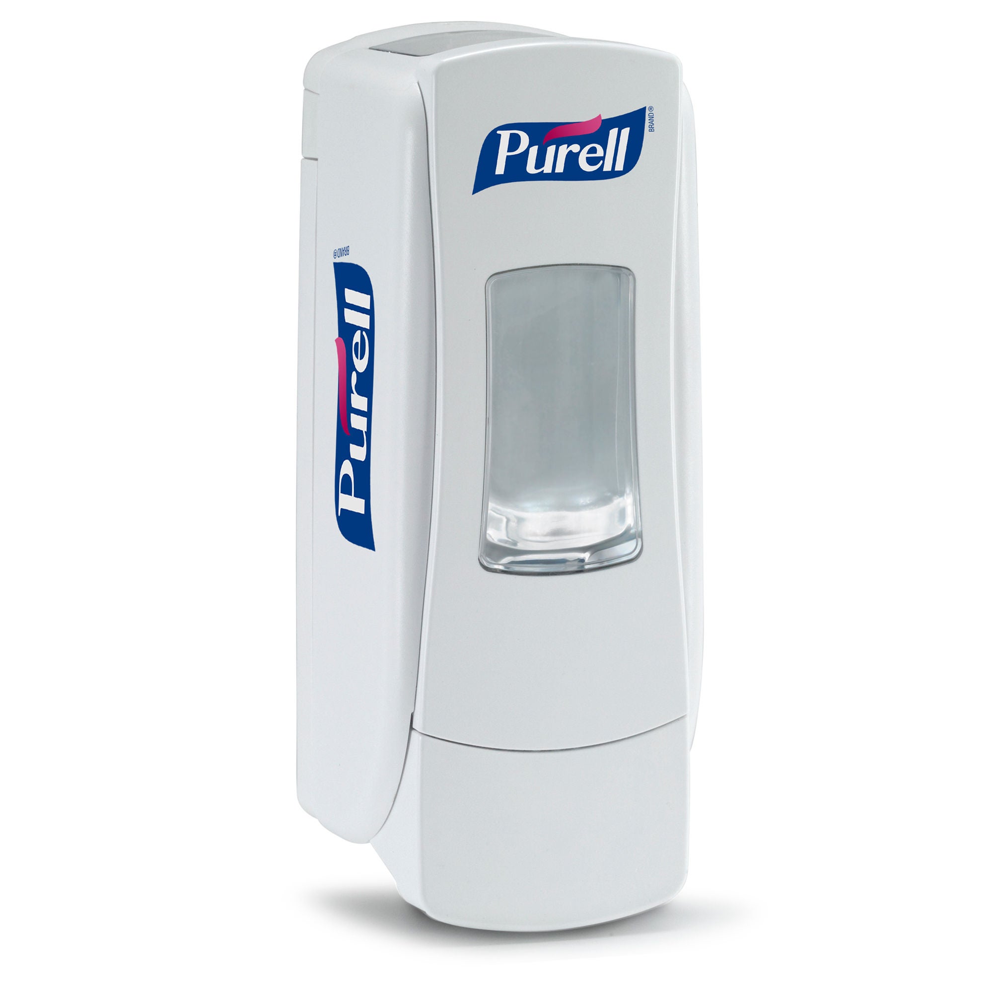 GOJO - 8720-06 Purell® ADX-7™ Hand Hygiene Dispenser