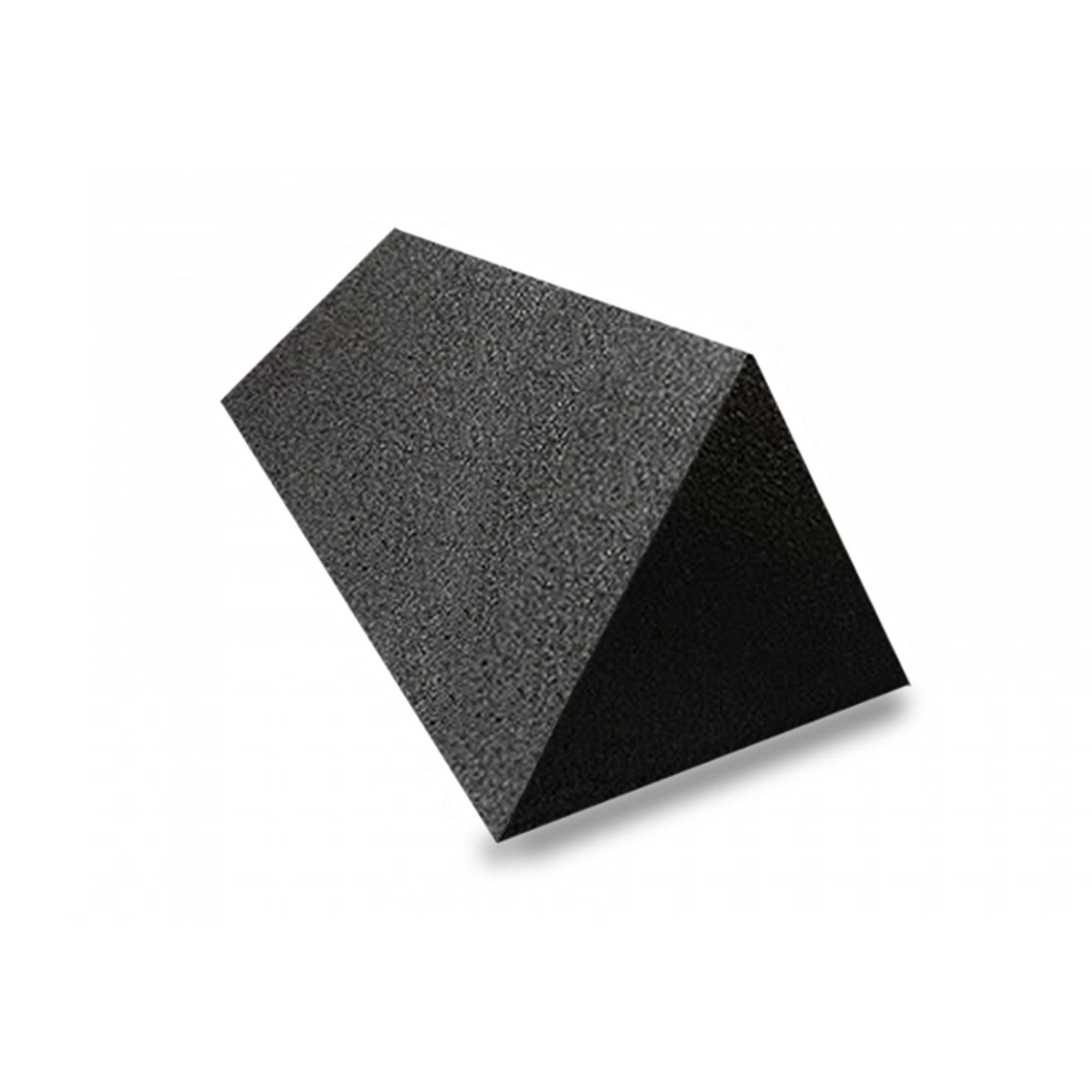AMD Technologies - 10114-C Spinal Positioner Wedge AMD Technologies 10 W X 27-1/4 L X 7 H Inch Polyurethane Foam
