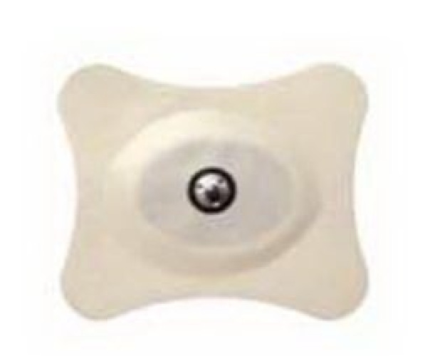 DJO - 5000052 Iontophoresis Electrode OptimA™ 3 cc Fill Volume 12/Pk