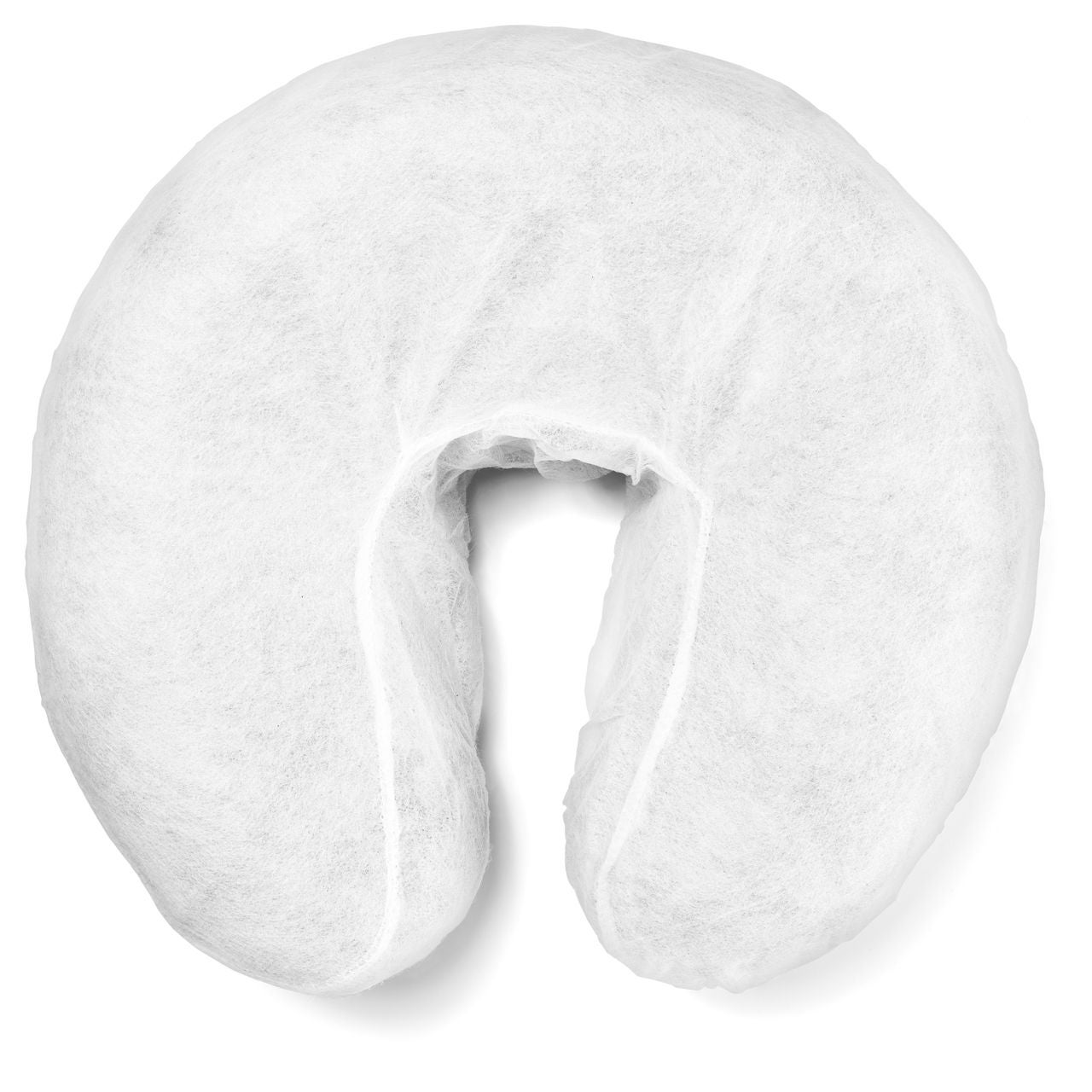 The Systems Group - SP-82 Face Cradle Cover