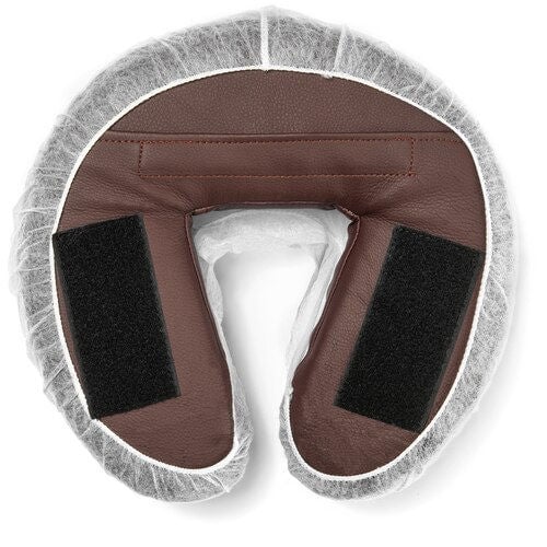 The Systems Group - SP-82 Face Cradle Cover