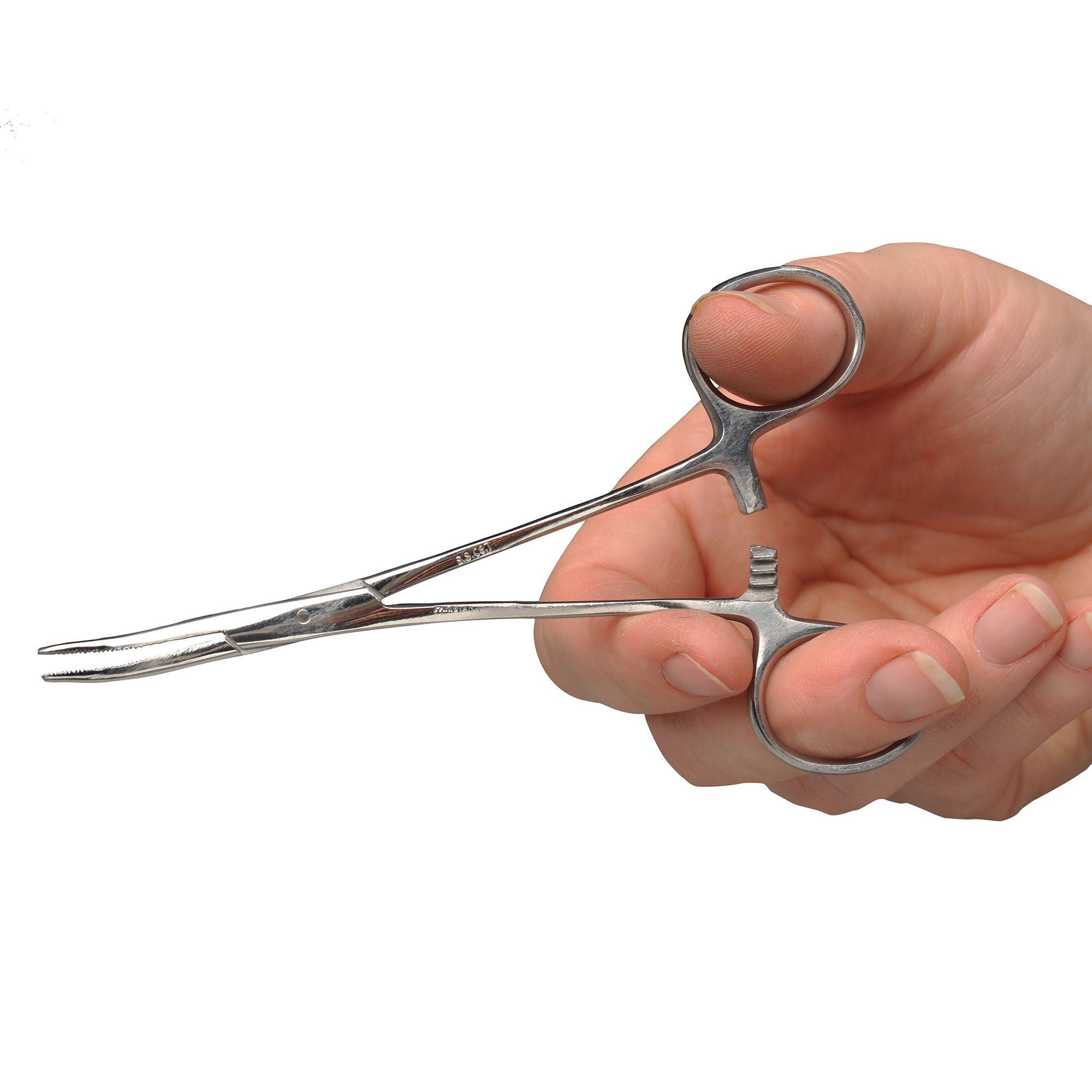 American Diagnostic Corp - 311 ADC® Hemostatic Forceps