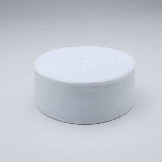Knit-Rite - 6S762803 Compressogrip® Pull On Elastic Tubular Support Bandage