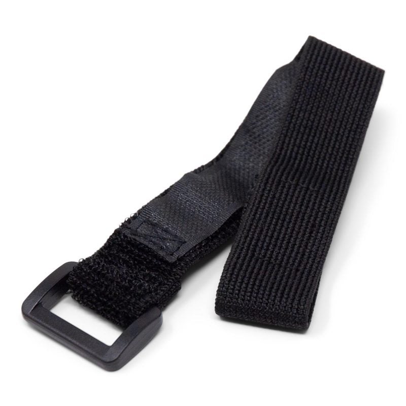 Nonin Medical - 8911-001 Diagnostic Wrist Strap For use wieth Pulse Oximeter 3150