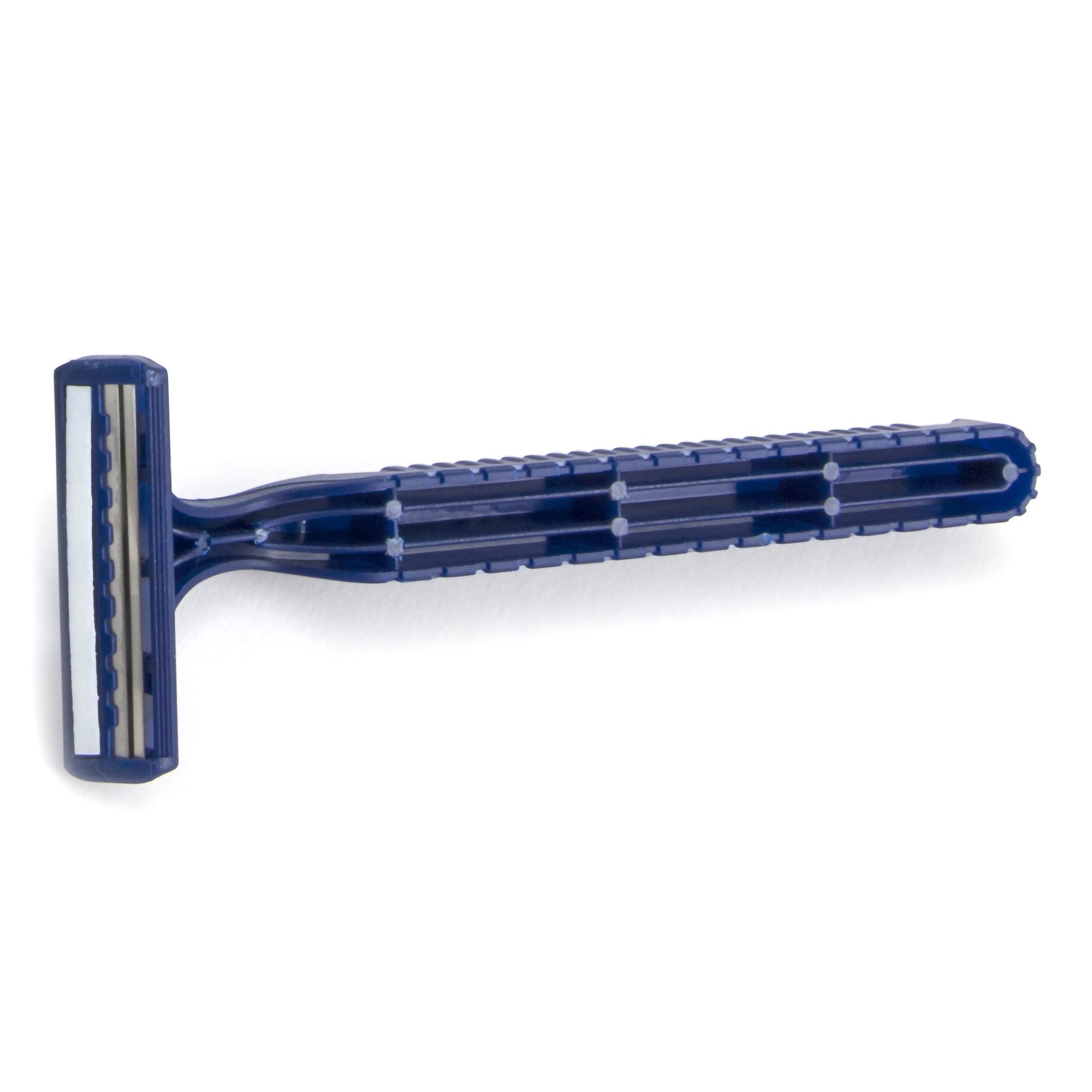 McKesson Brand - 16-RZ11 McKesson Disposable Razor