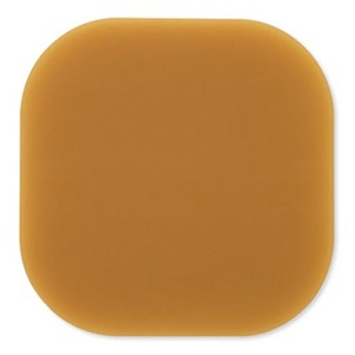 Hollister - 8801 FlexTend™ Colostomy Barrier With Up to 3½ Inch Stoma Opening