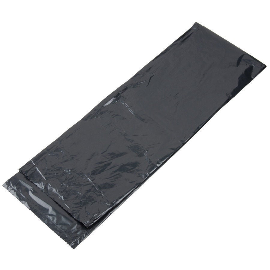 Colonial Bag Corp - HCR24MB Colonial Trash Bag