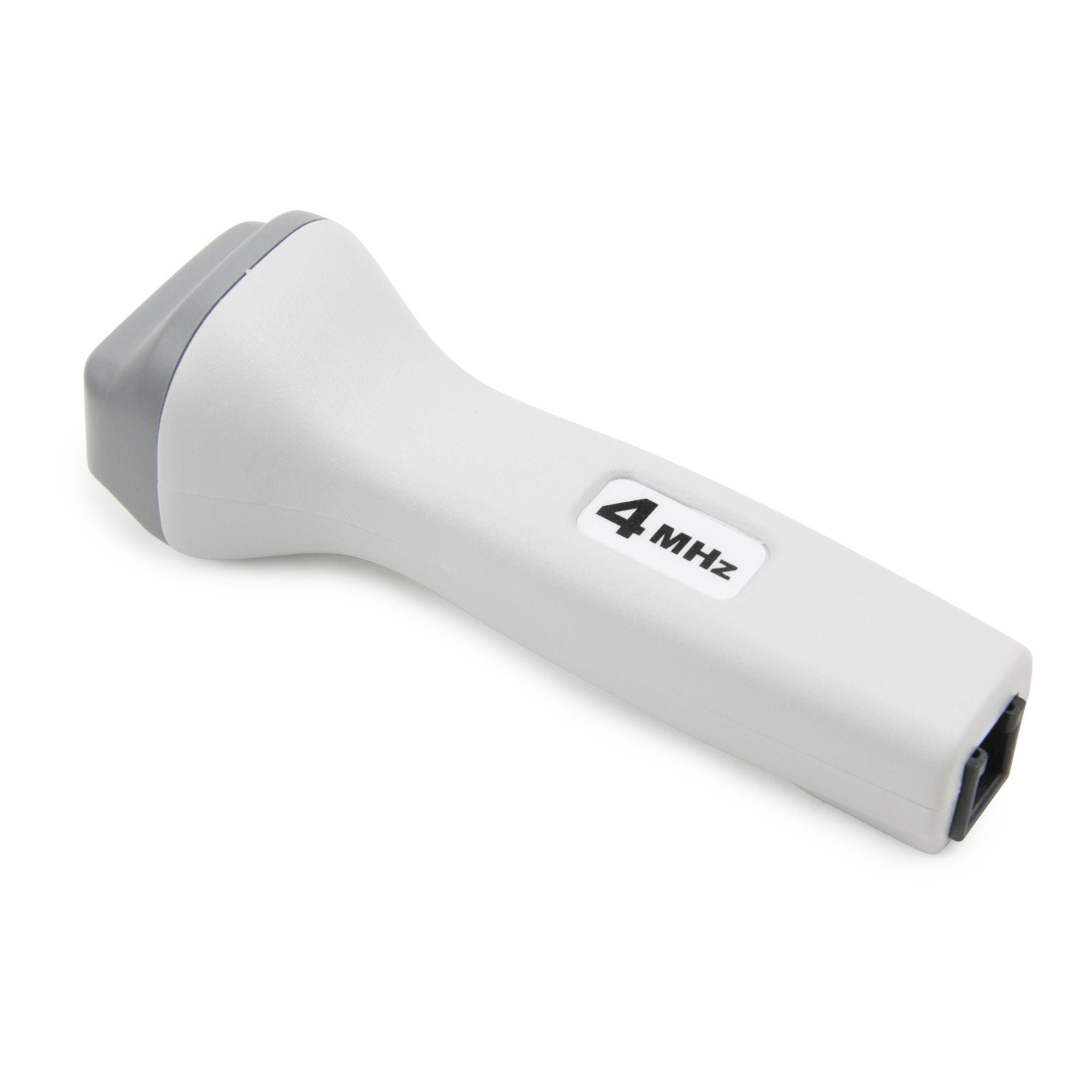 McKesson Brand - 1164 Vascular Doppler Probe McKesson LUMEON™ 4 MHz Frequency