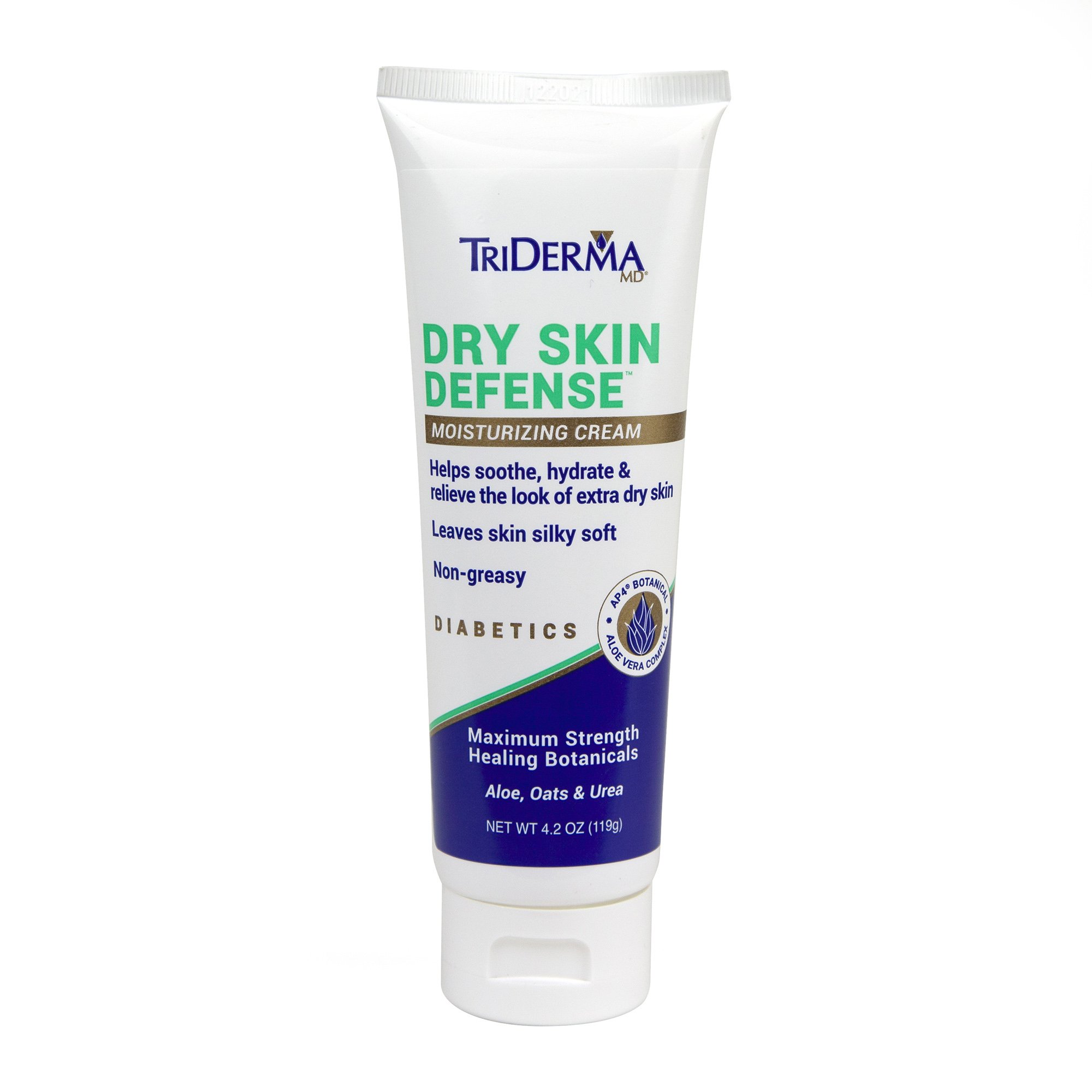  4.2-ounce tube