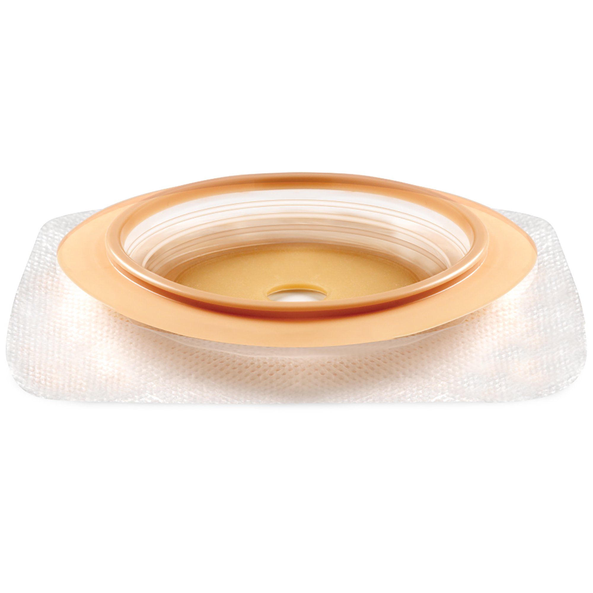 Natura Ostomy Barrier 421041 by ConvaTec