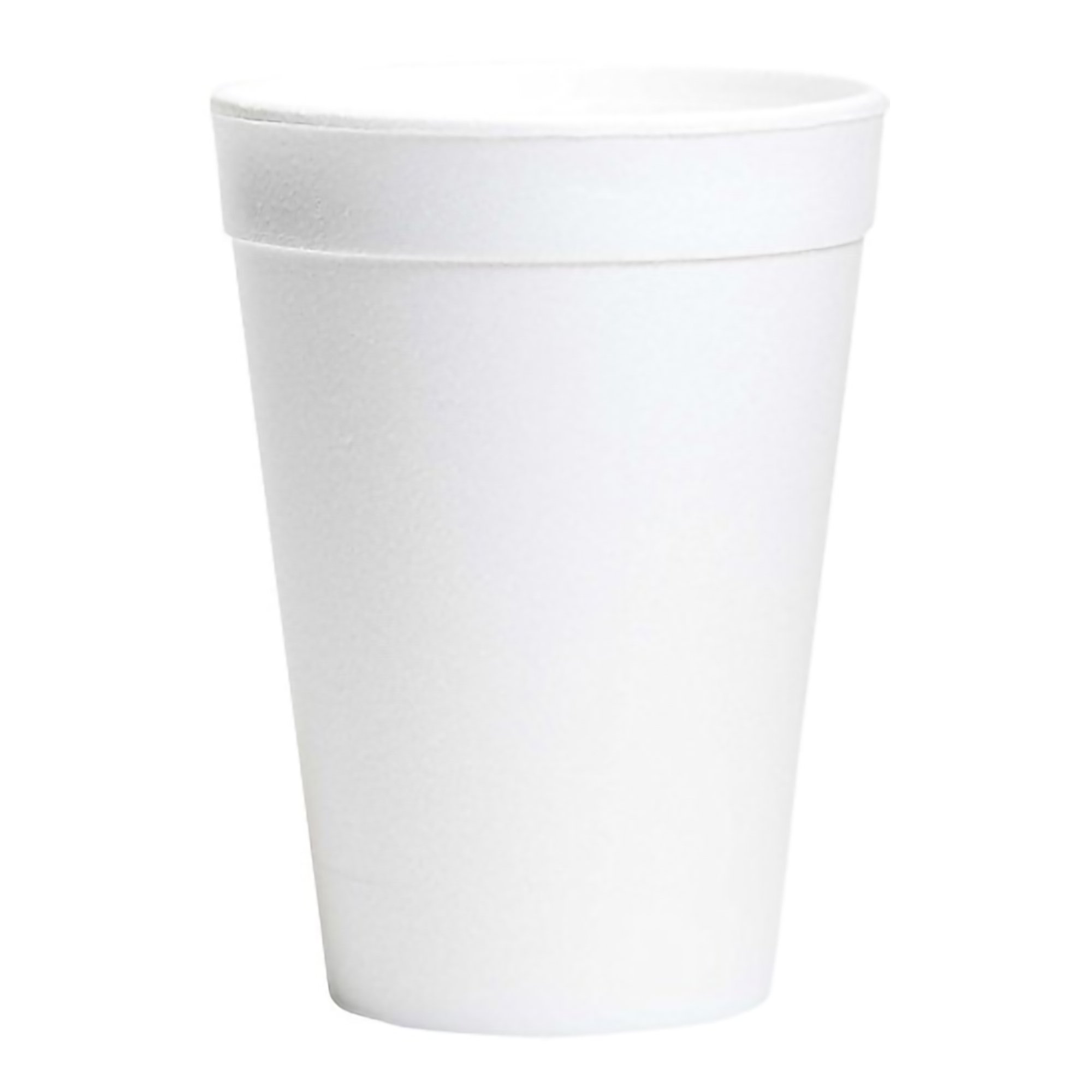 RJ Schinner Co - 221981 WinCup® Drinking Cup