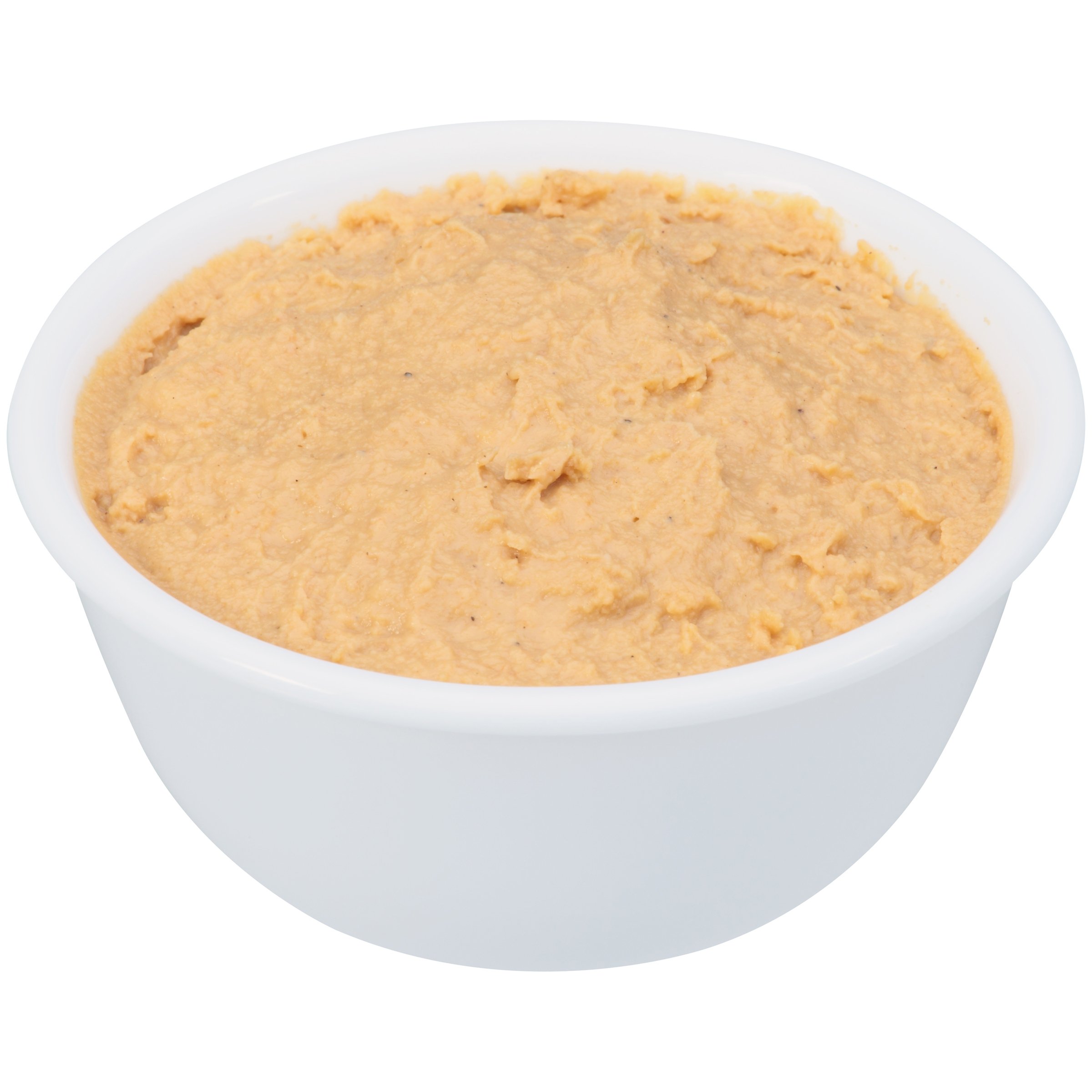Kent Precision Foods - H315-F8800 Thick-It® Purees Omelet with Sausage and Cheddar Cheese Thickened Food
