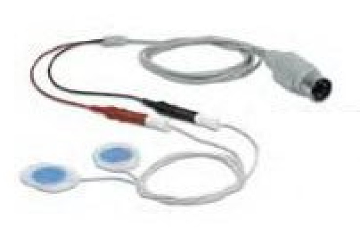 Natus Medical - 9013L0453 EMG Electrode