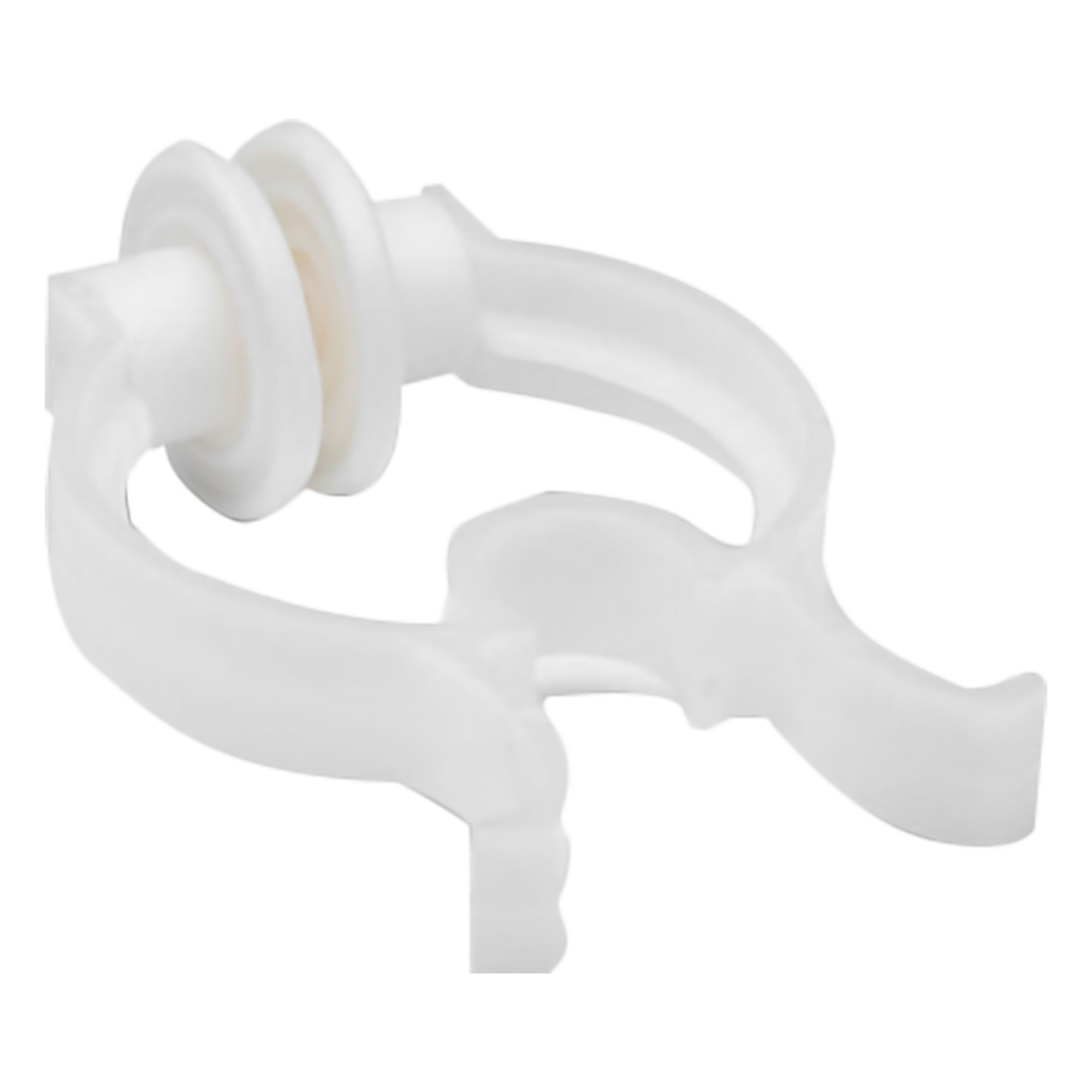 Microdirect Inc - 3304 Nose Clip Disposable For Spirometer
