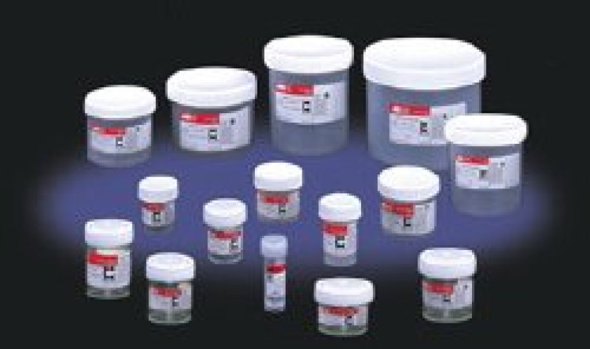 Prefilled Formalin Container 575A-32OZ by Medical Chemical