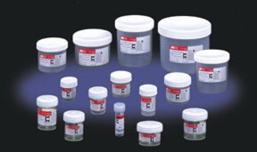 Medical Chemical - 575A-32OZ Prefilled Formalin Container 500 mL Fill in 1