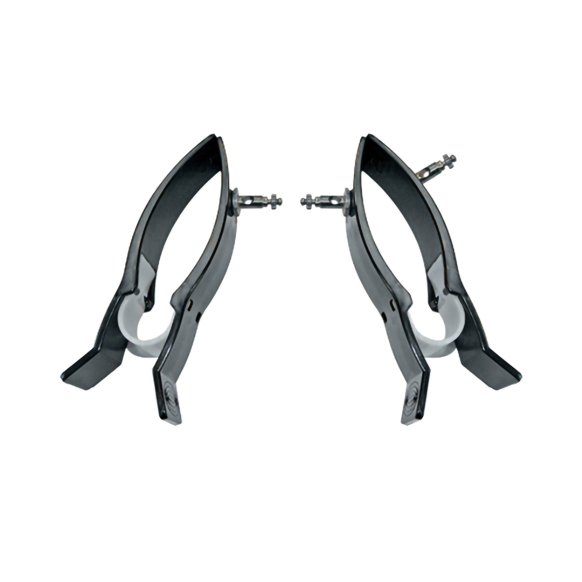 DRE MED - 85000WC ECG Wrist Clip