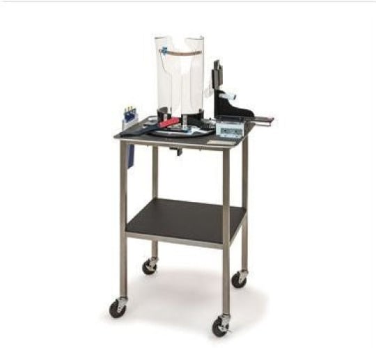 Cone Instruments - 206500 Immobilizer