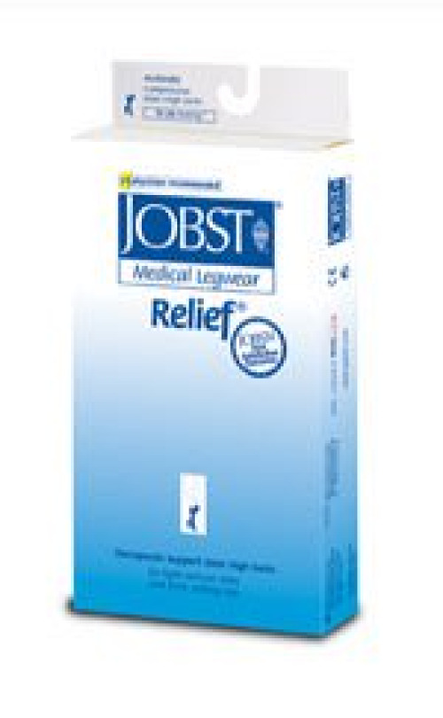 BSN Medical - 114820 Jobst® Compression Stockings