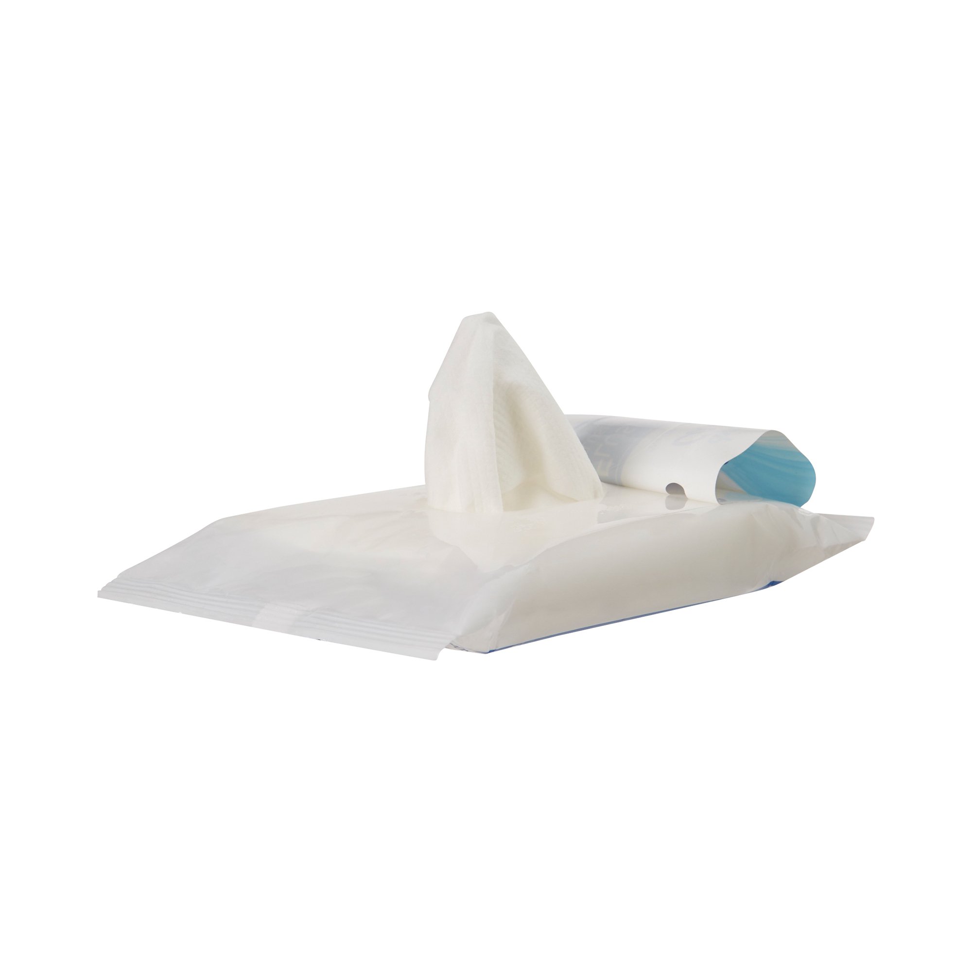 Dynarex - 1324 dynarex® Scented Flushable Wipes