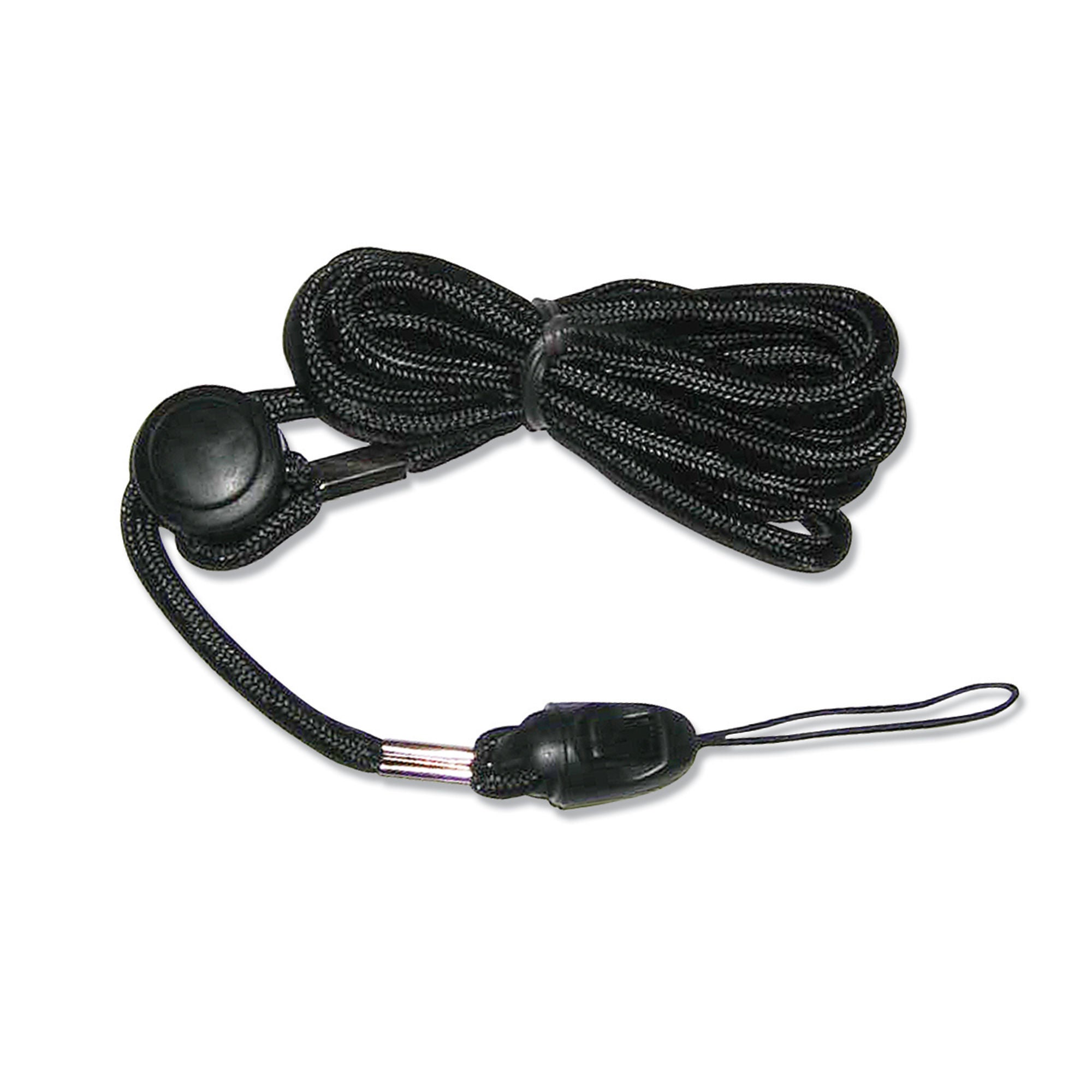American Diagnostic Corp - 2100-1 Oximeter Laynard Diagnostix™ 2100 For use with Pulse Oximeter