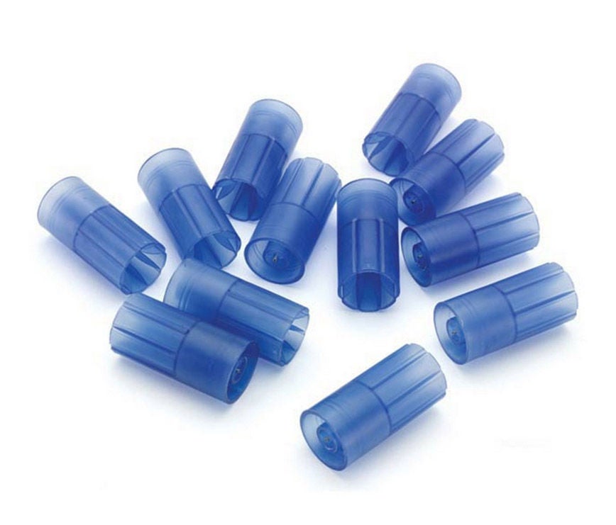 Market Lab Inc - 5681 Hematype Segment Device 10 or 12 mm