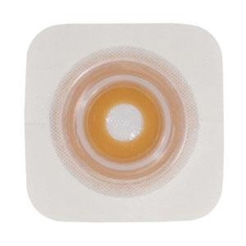 ConvaTec 421039 - Natura™ Skin Barrier, 2-1/4 Inch Flange - 10/Box