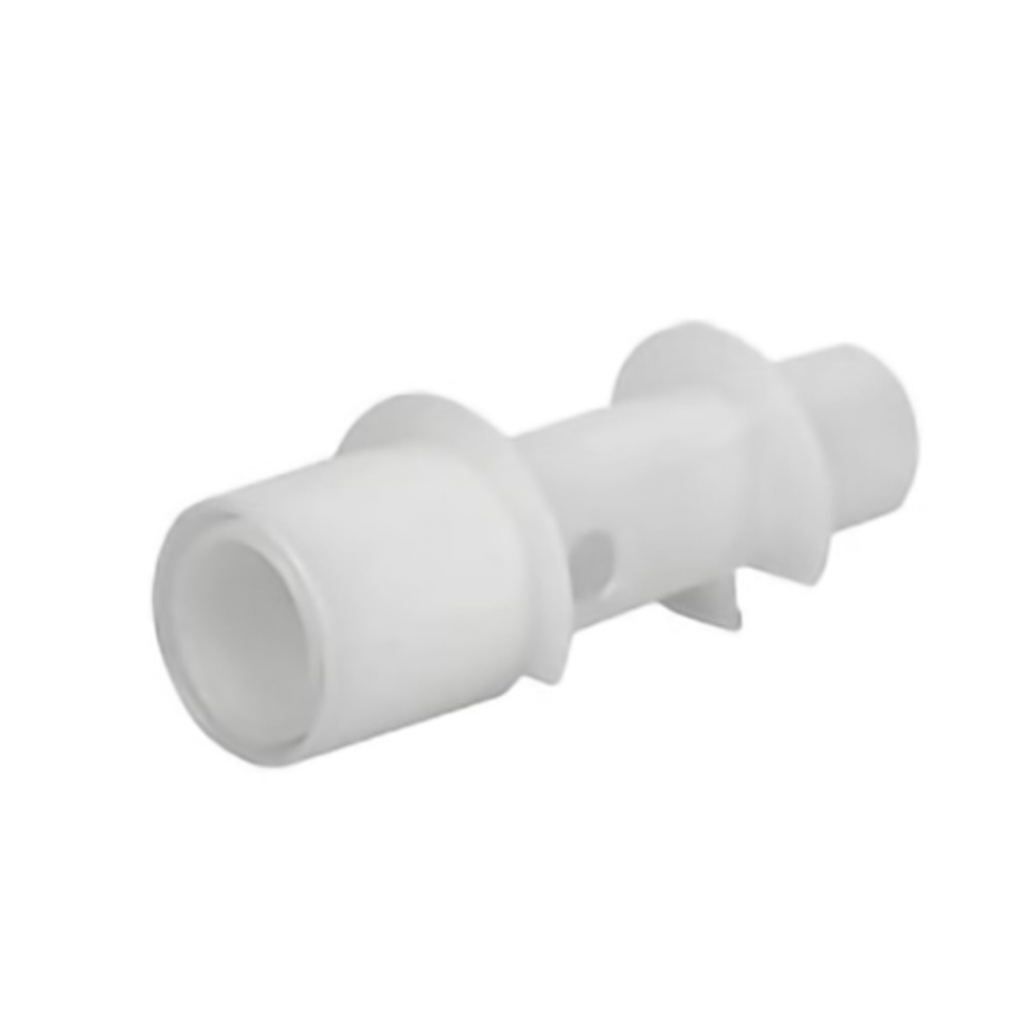 Masimo Corp - 17448 EMMA™ Airway Adapter