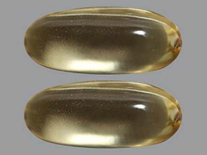 Major Vitamin Supplement 00904027746 by Major Pharmaceuticals