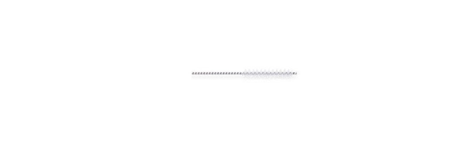 Steris - BR24098 Channel Cleaning Brush Key Surgical