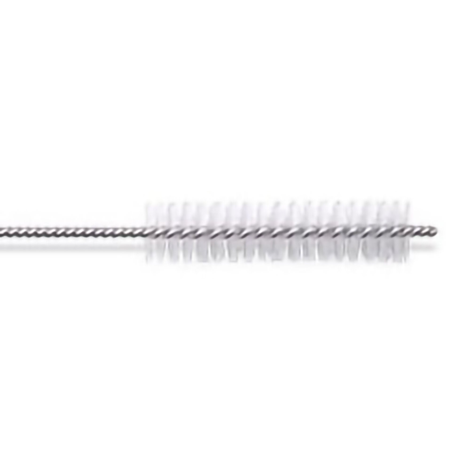 Steris - BR18158 Channel Cleaning Brush Key Surgical
