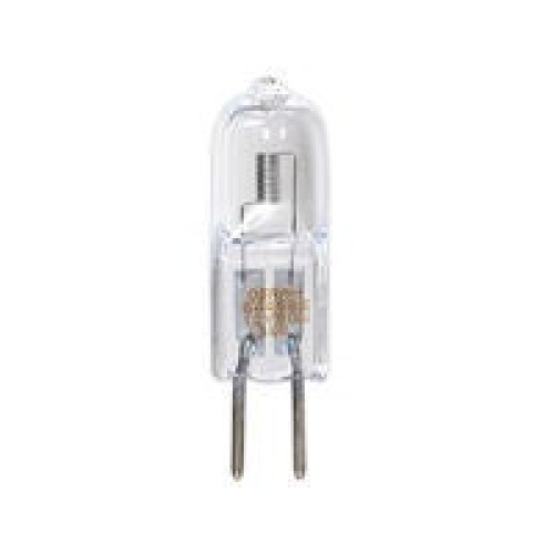 Bulbtronics - 0000889 Surgical Light Replacement Bulb Osram Sylvania Halogen 12 Volt 90 Watt
