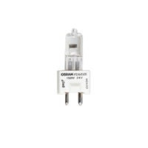 Bulbtronics - 0001290 Projector / Microfilm Replacement Bulb Osram Sylvania Halogen 24 Volt 150 Watt