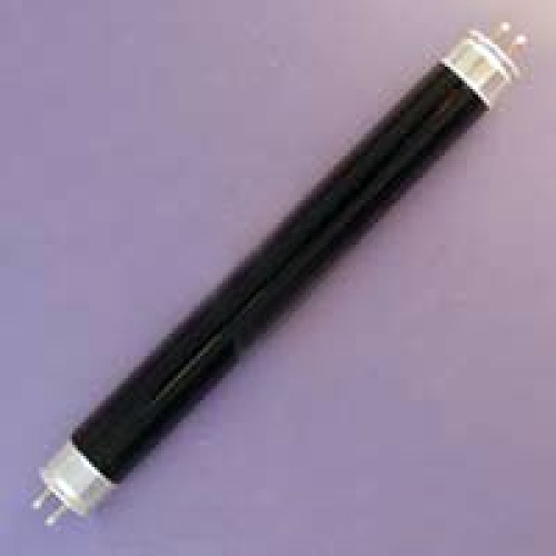 Bulbtronics - 0015693 General Use Replacement Bulb Bulbtronics Fluorescent 4 Watt