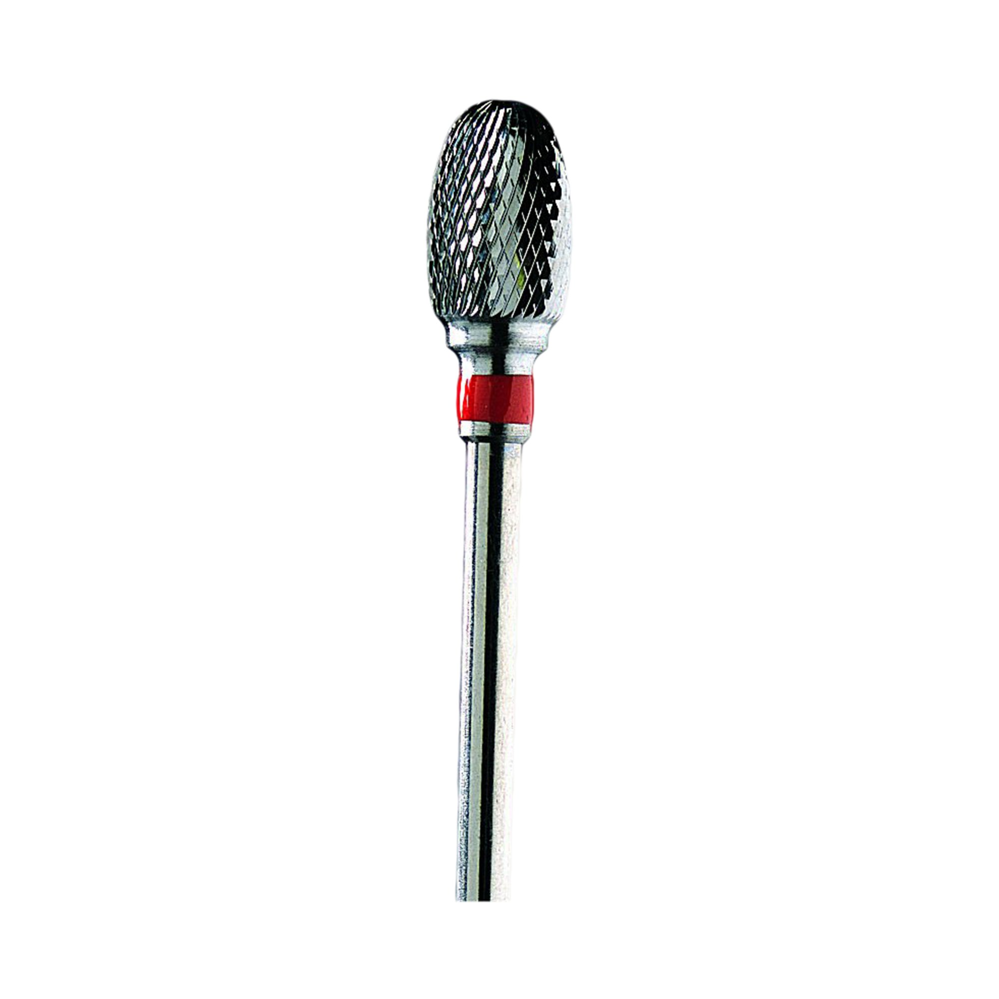 Medicool Inc - PSC6 Medicool Bur