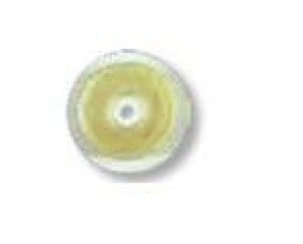PDC Healthcare - MM3005 Radiology Skin Marker PDC® Ring Multi-Modality