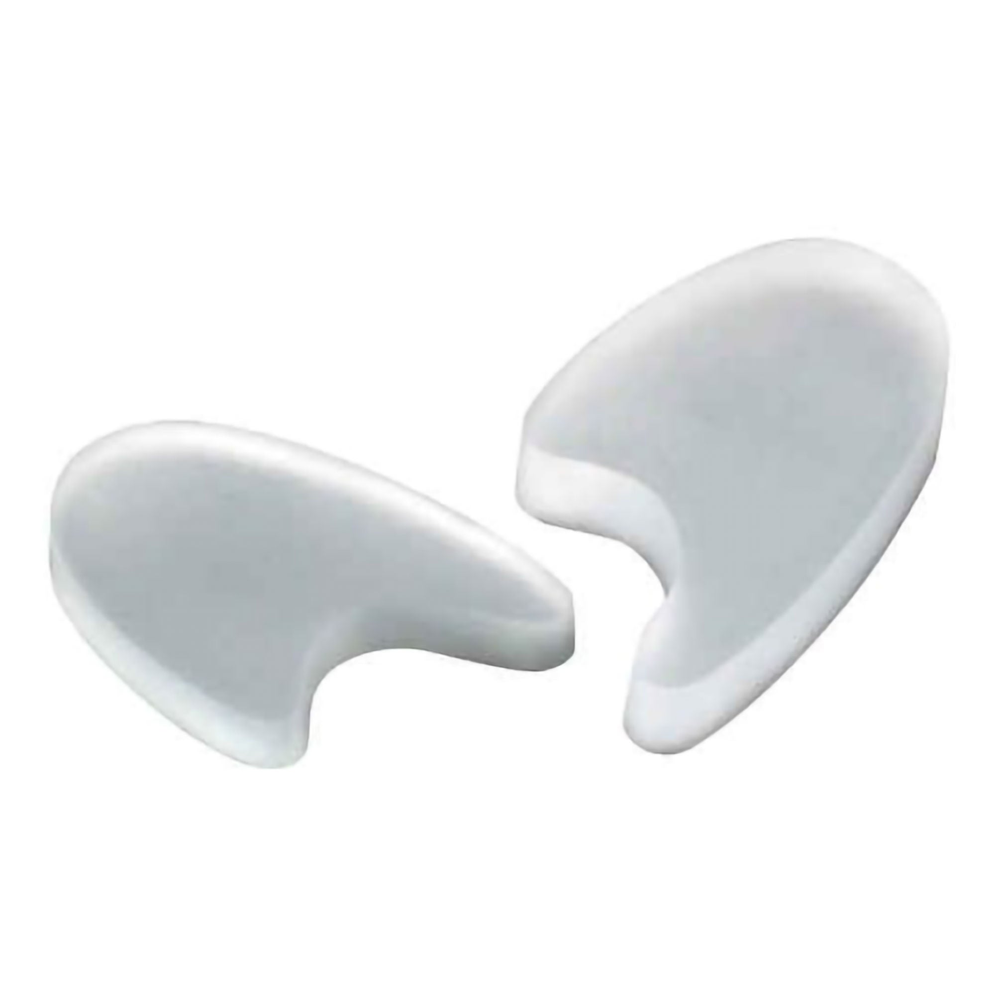 Pedifix - P31-S Toe Spacer Visco-GEL® Small Without Fastening Toe