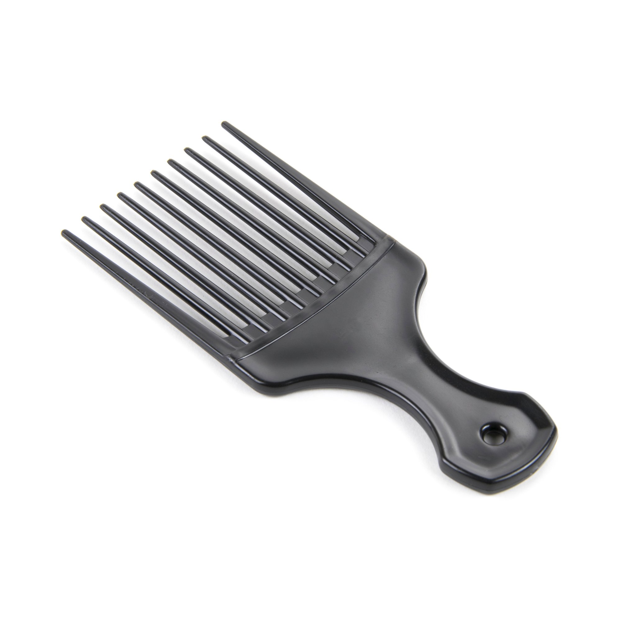 McKesson Brand - 16-C567 McKesson Mini Hair Pick
