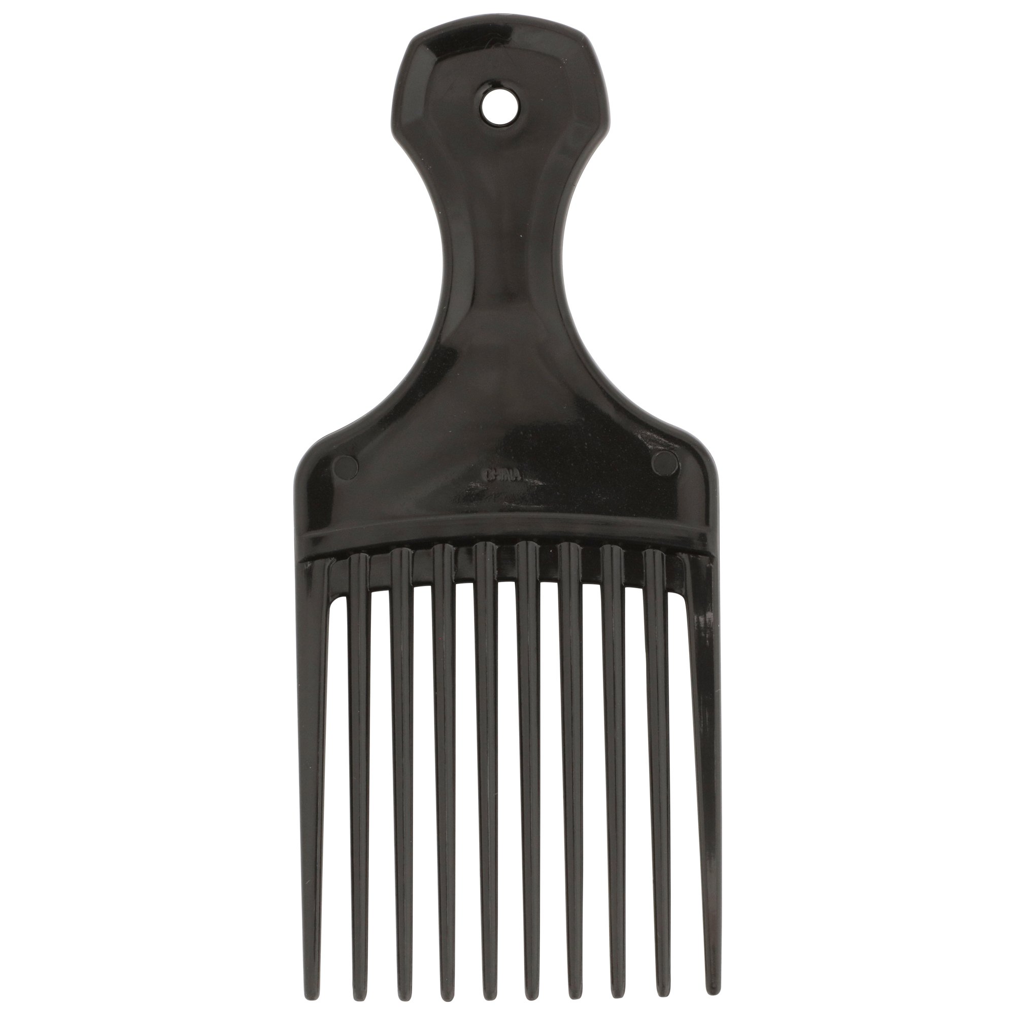 McKesson Brand - 16-C567 McKesson Mini Hair Pick