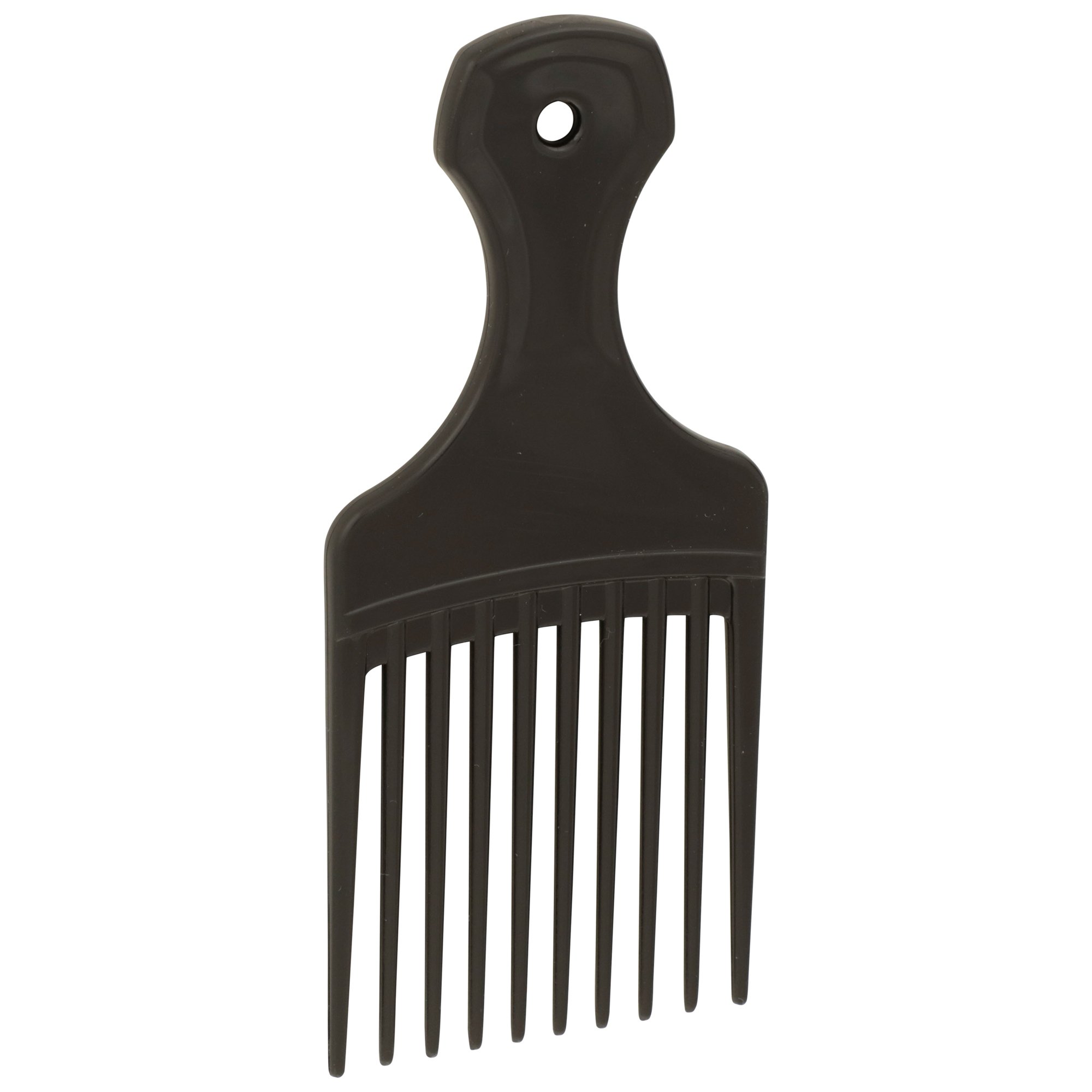 McKesson Brand - 16-C567 McKesson Mini Hair Pick