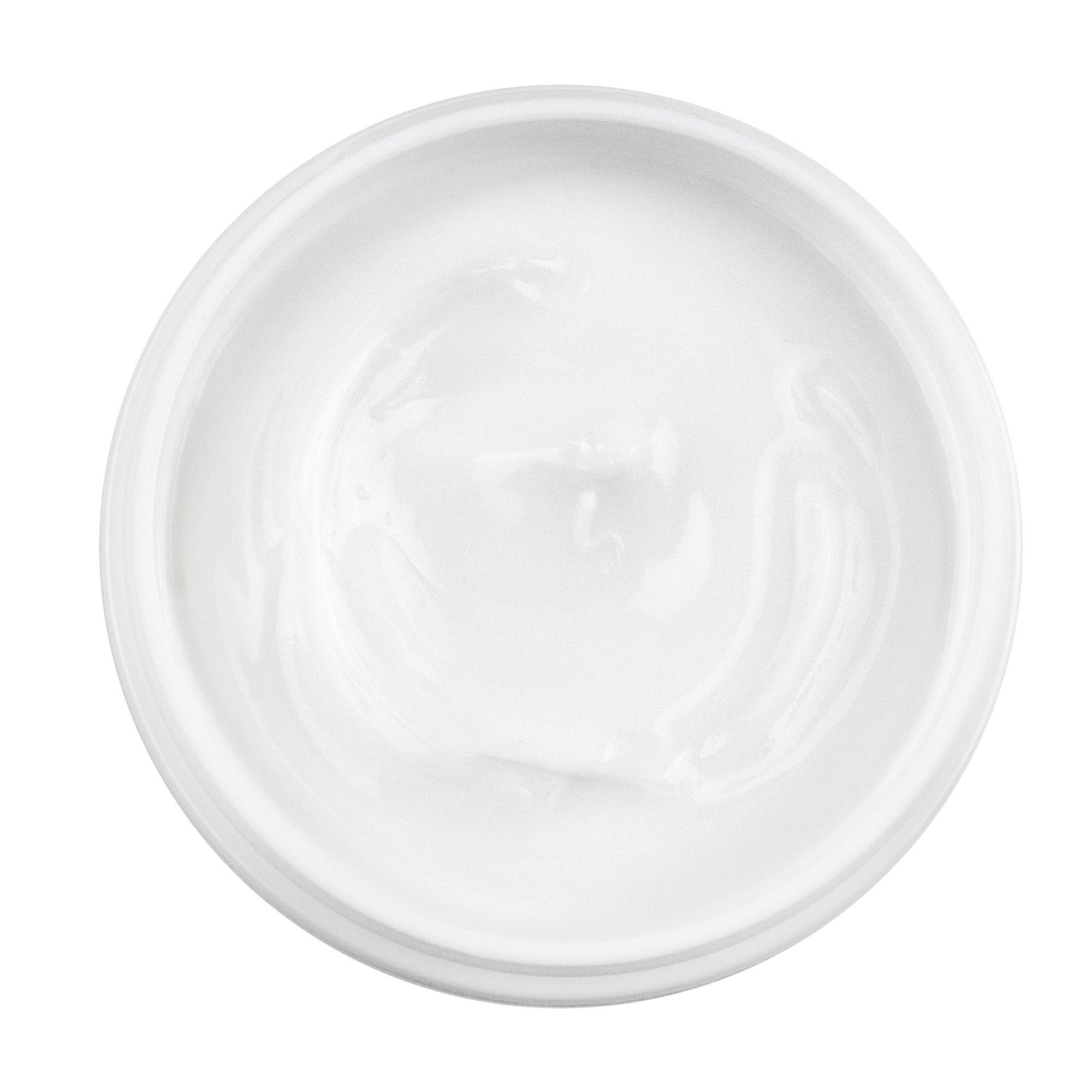 Triderma - 73041 TriDerma MD® Lidocaine / Menthol Topical Pain Relief