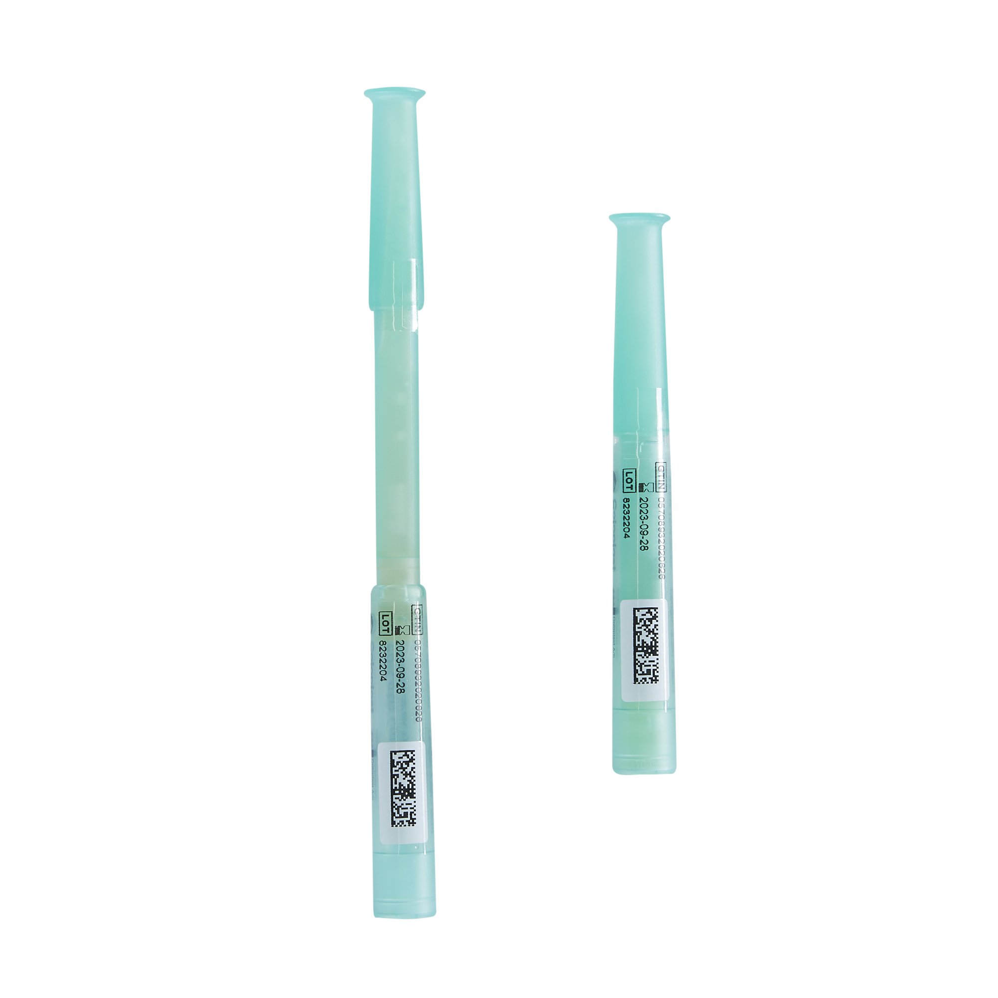 SpeediCath Compact Plus Urethral Catheter 28812 by Coloplast
