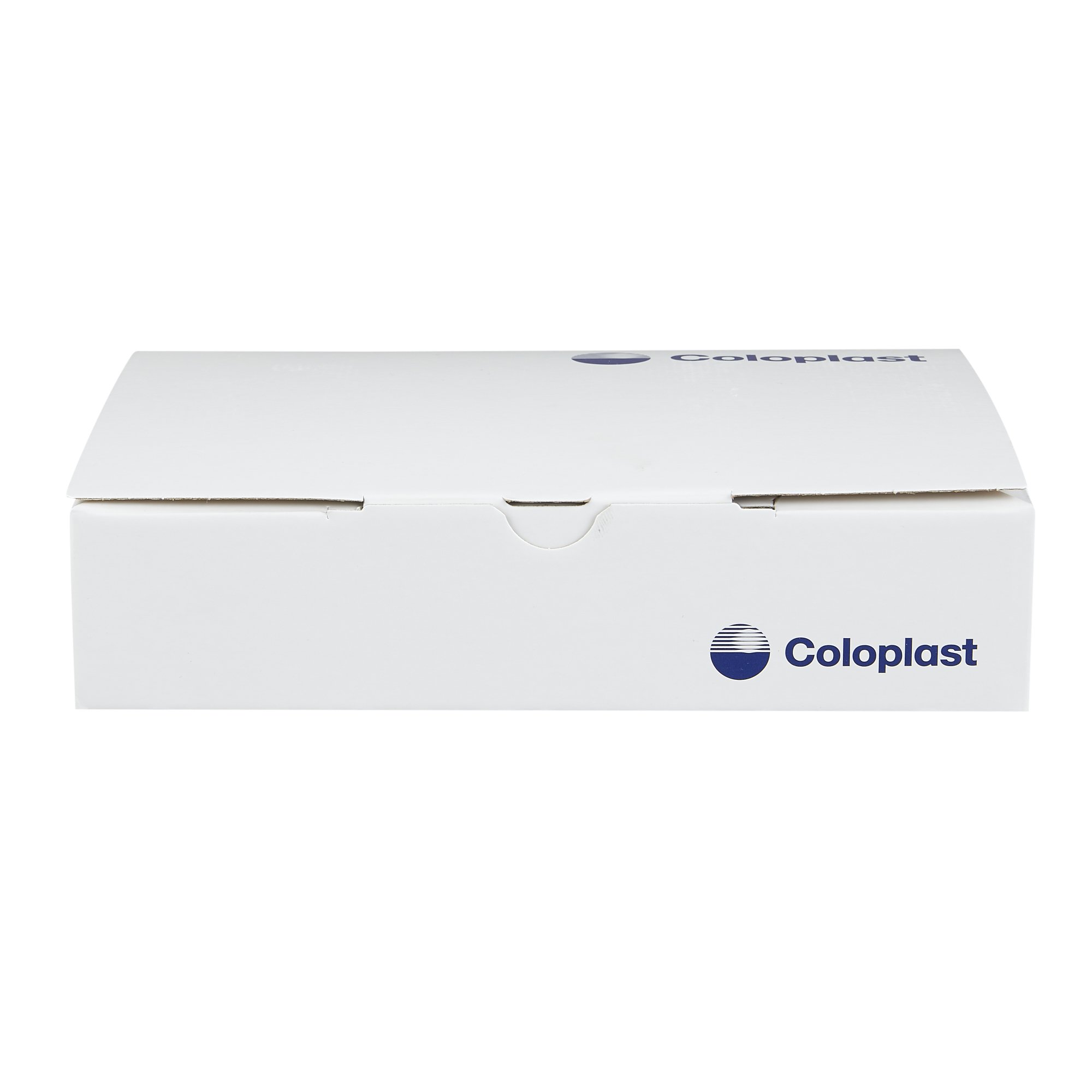 Coloplast - 28524 SpeediCath Compact Set Female Urethral Catheter 3.5in 14Fr 750mL Bag 28524