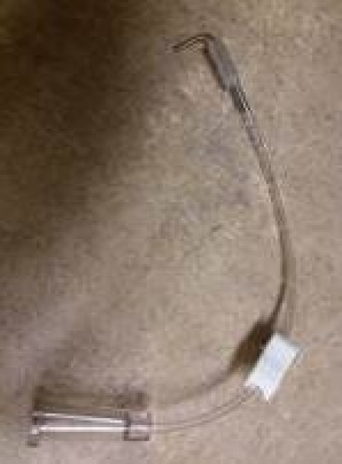 Cook Medical - G11630 Chait Access Adapter Cook®