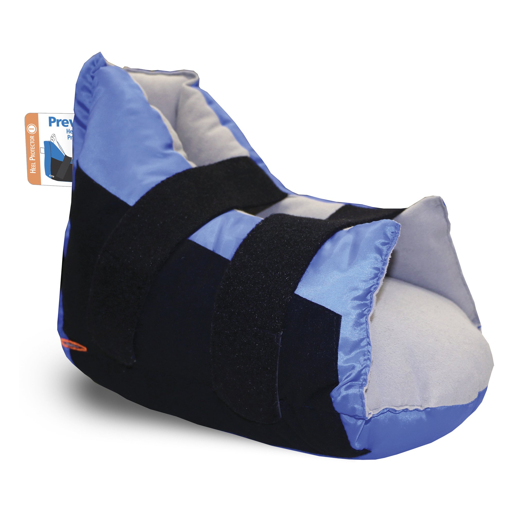 Sage Products - 7305 Prevalon® Heel Protector I Heel Protector Boot