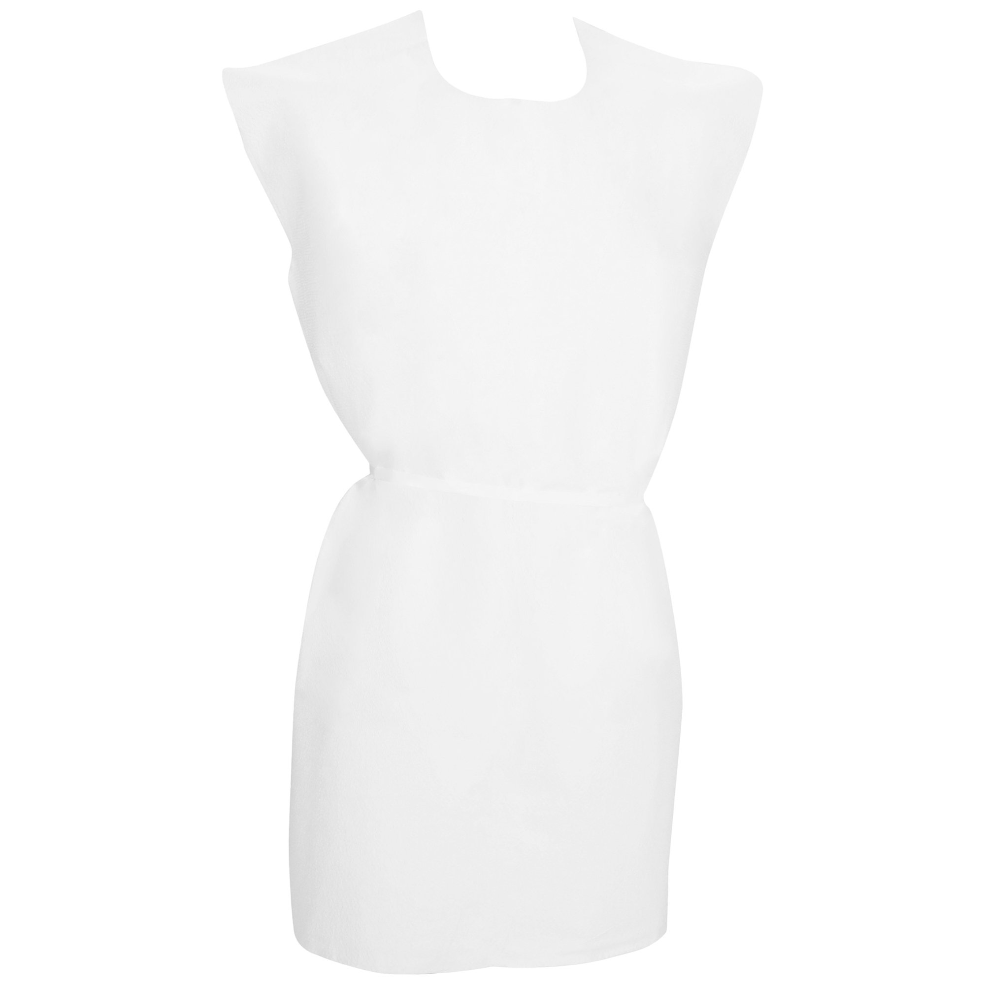 McKesson Brand - 18-104 McKesson Patient Exam Gown