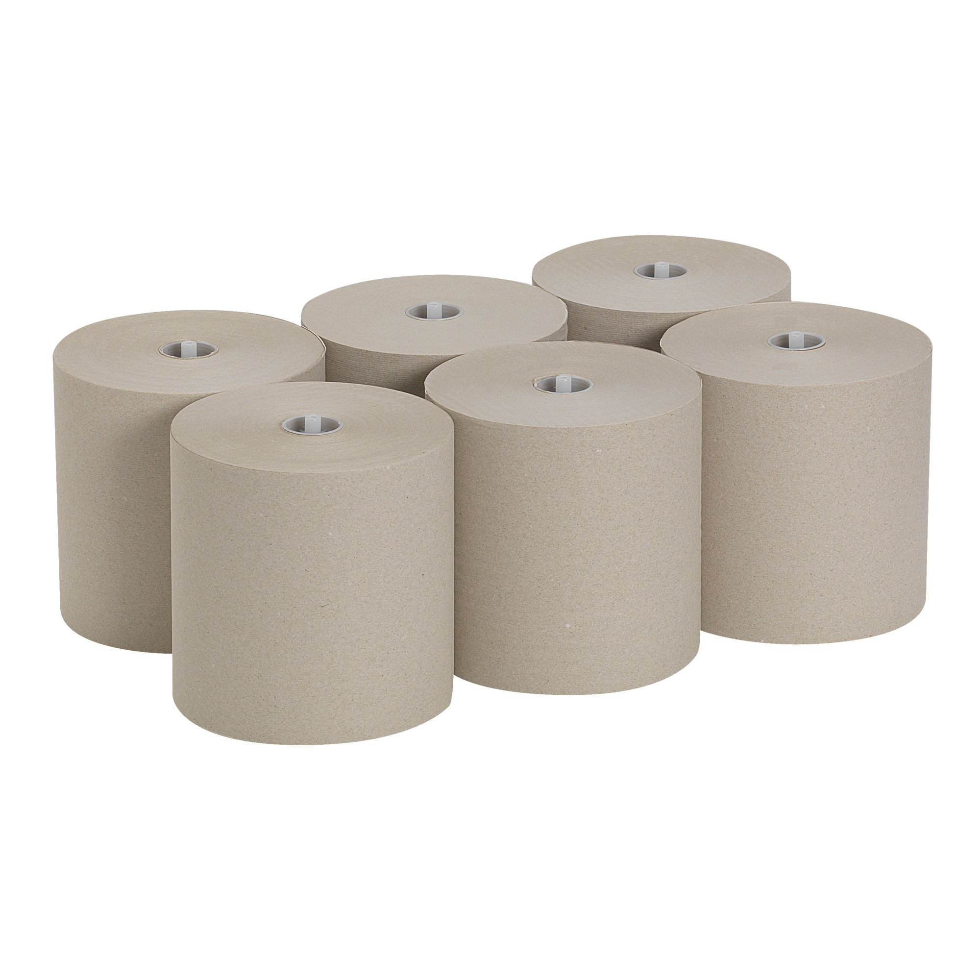  7-7/8 Inch x 1000 Foot