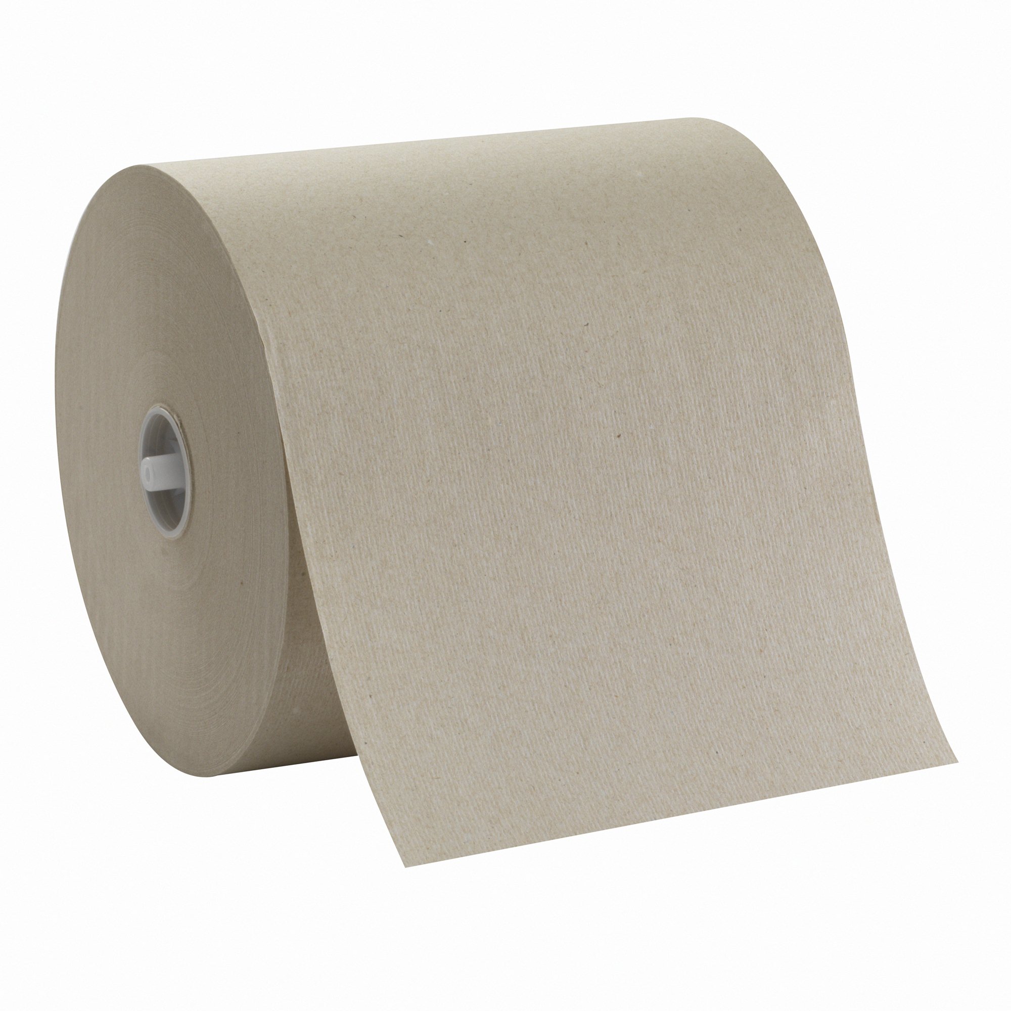 Georgia-Pacific Consumer Products LP 26480 - SofPull® Paper Towel, 7-7/8 Inch x 1000 Foot - 6/Case