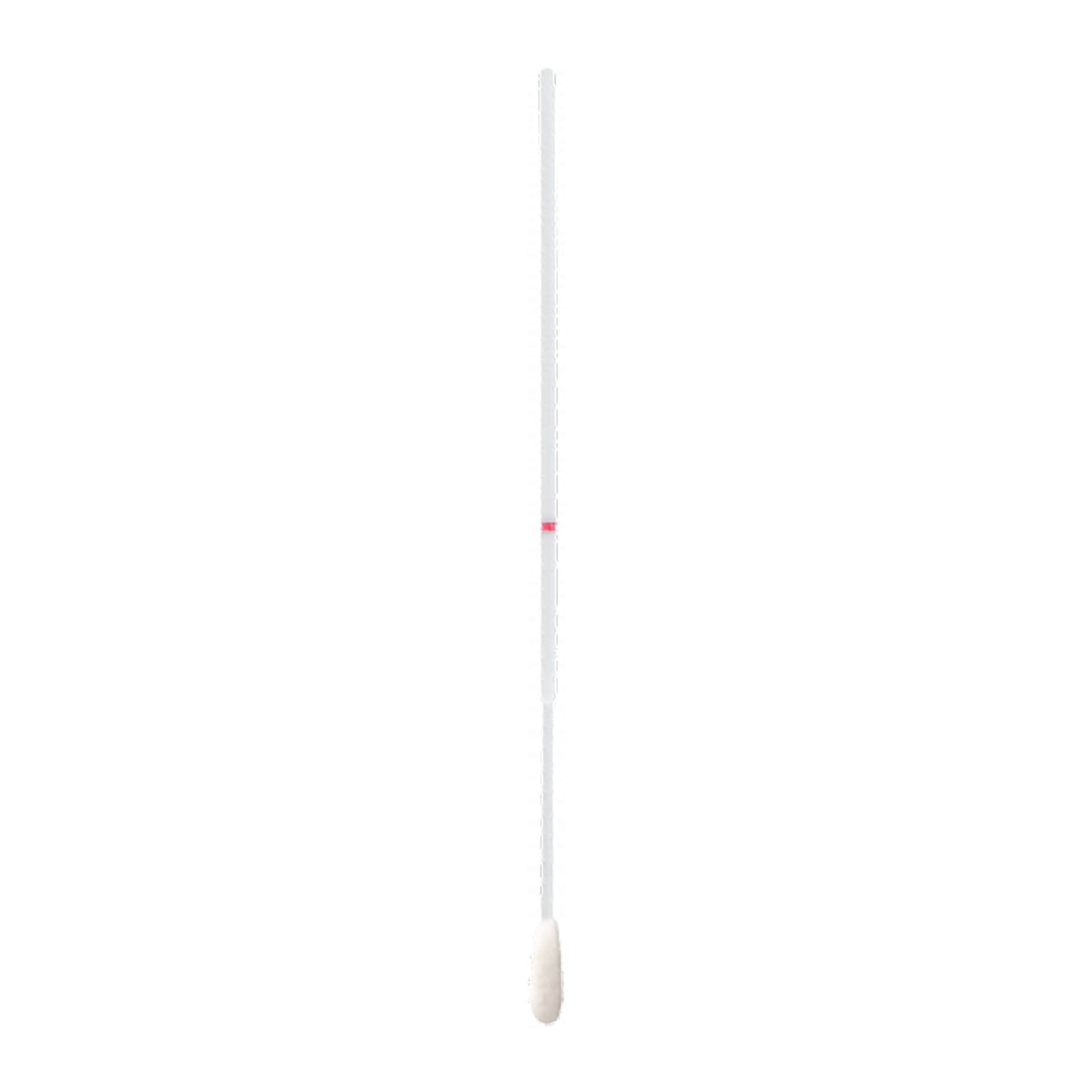 Copan Diagnostics - 502CS01 FLOQSwabs™ Specimen Collection Swabstick